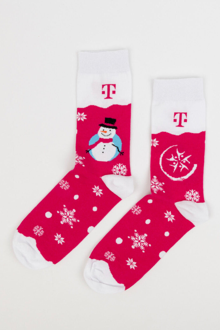 hi5 Brand Sox