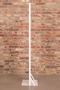 Produktabbildung: hi5 DIGI STELE Indoor 49 Zoll