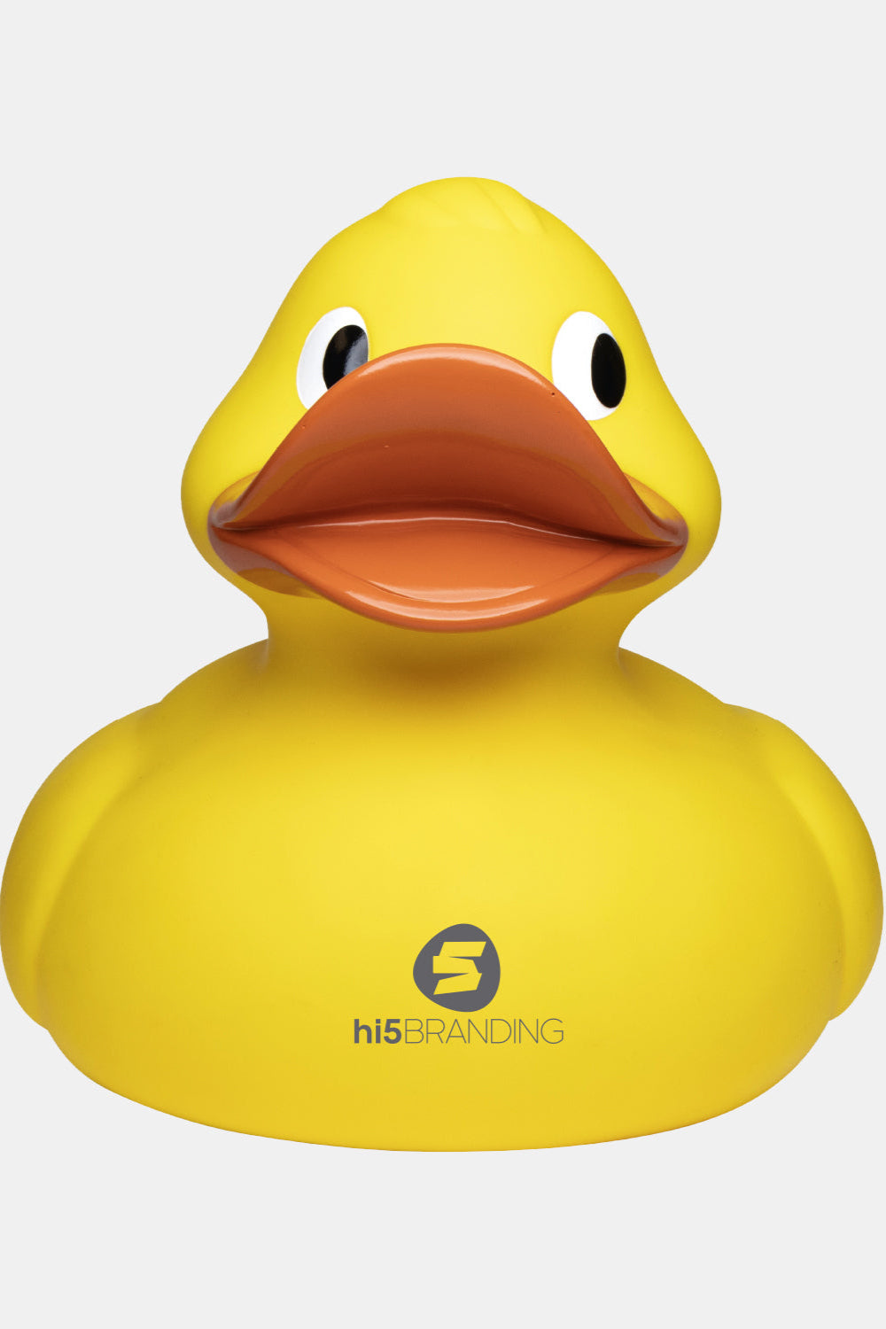 hi5 Brand Duck
