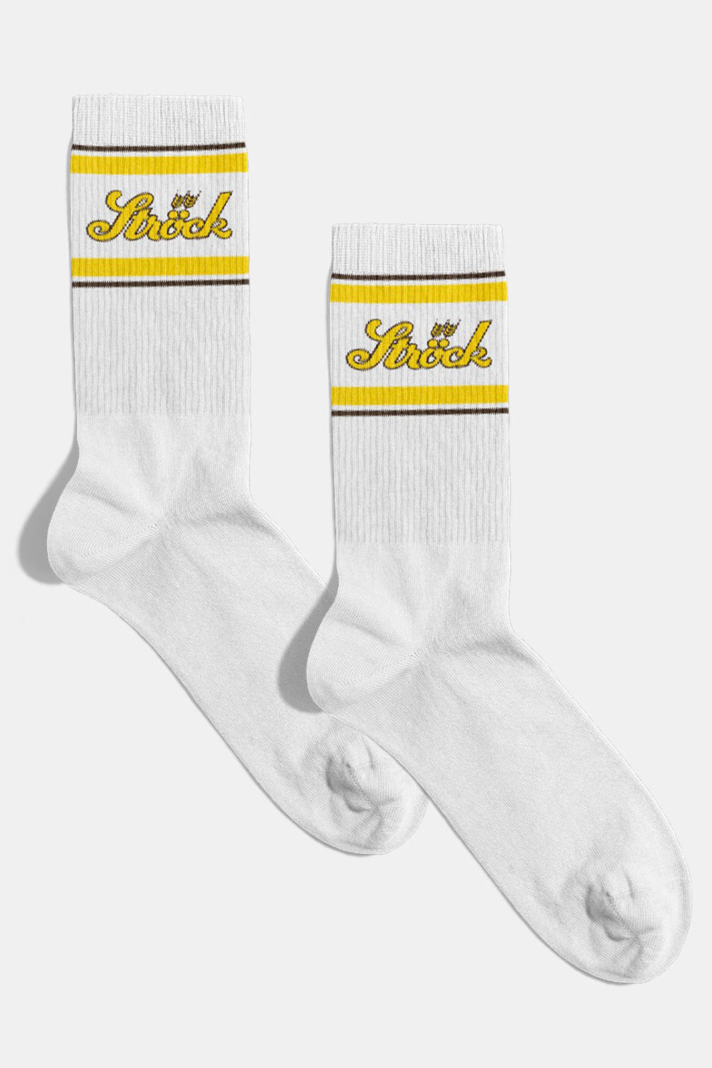 hi5 Brand Sox
