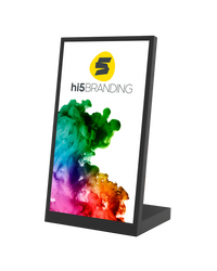 hi5branding 