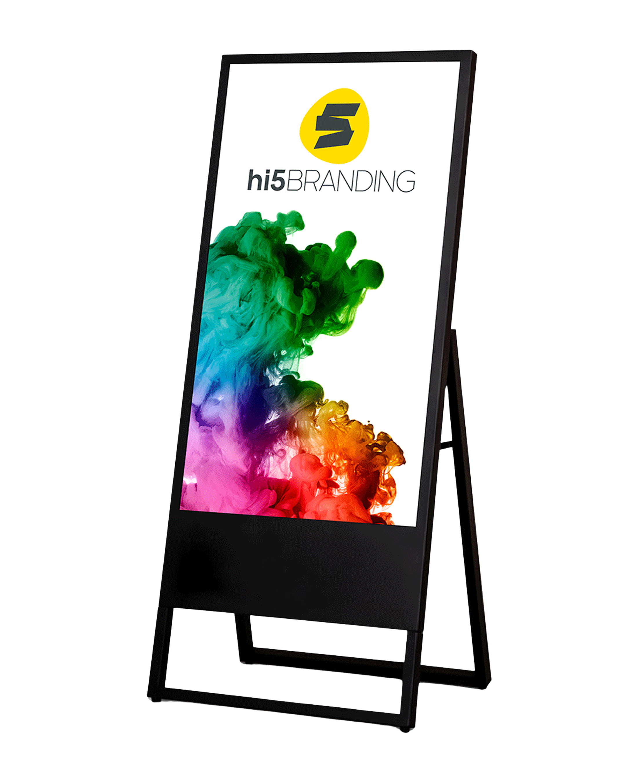hi5branding 