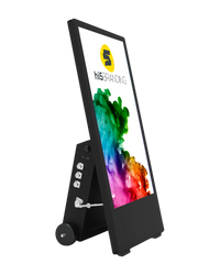 hi5branding 