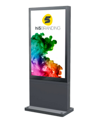 hi5branding 