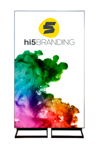 hi5branding 