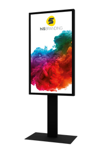 hi5branding 