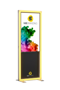 hi5branding 