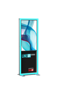 hi5branding 