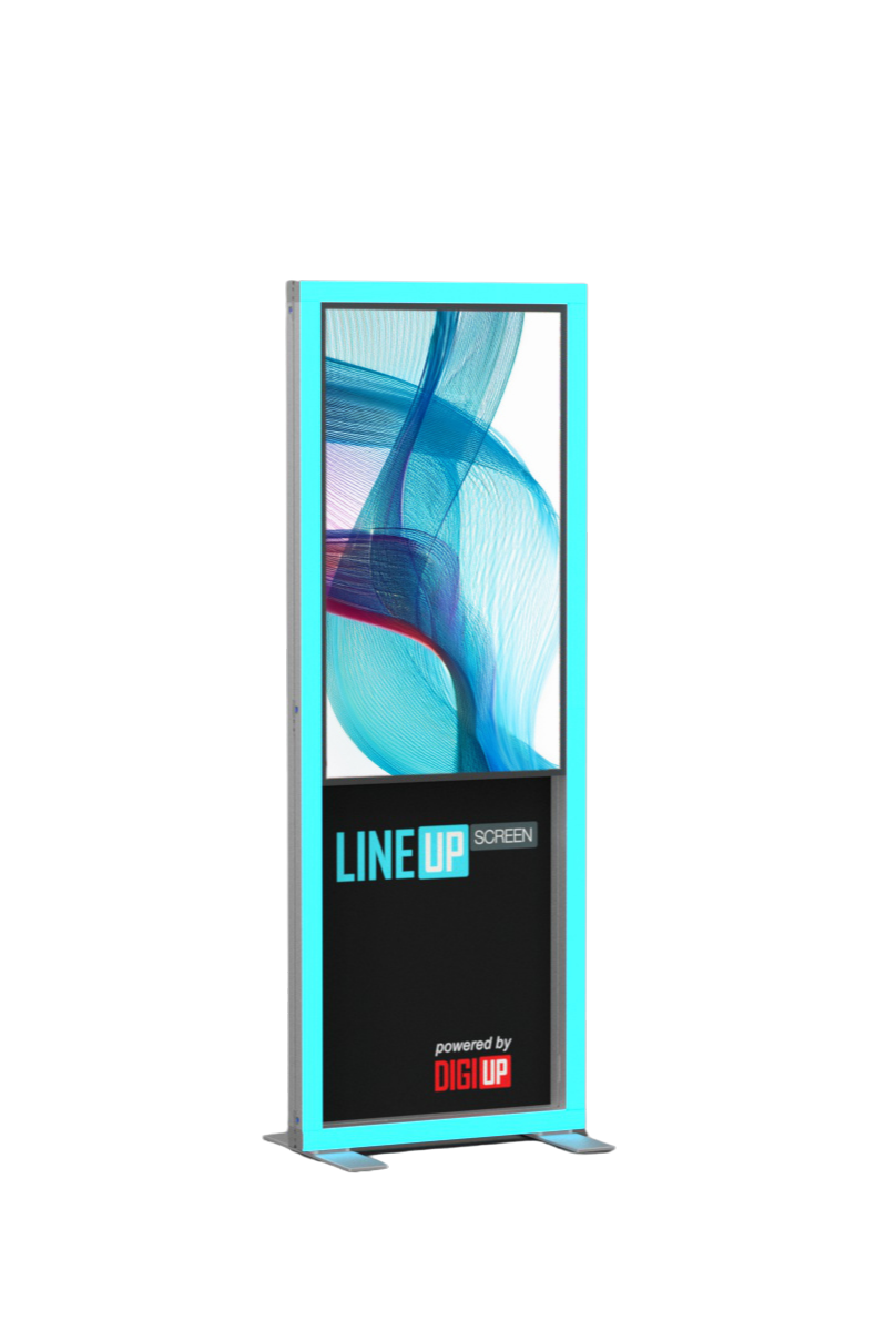 hi5branding 
