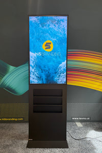 hi5branding 