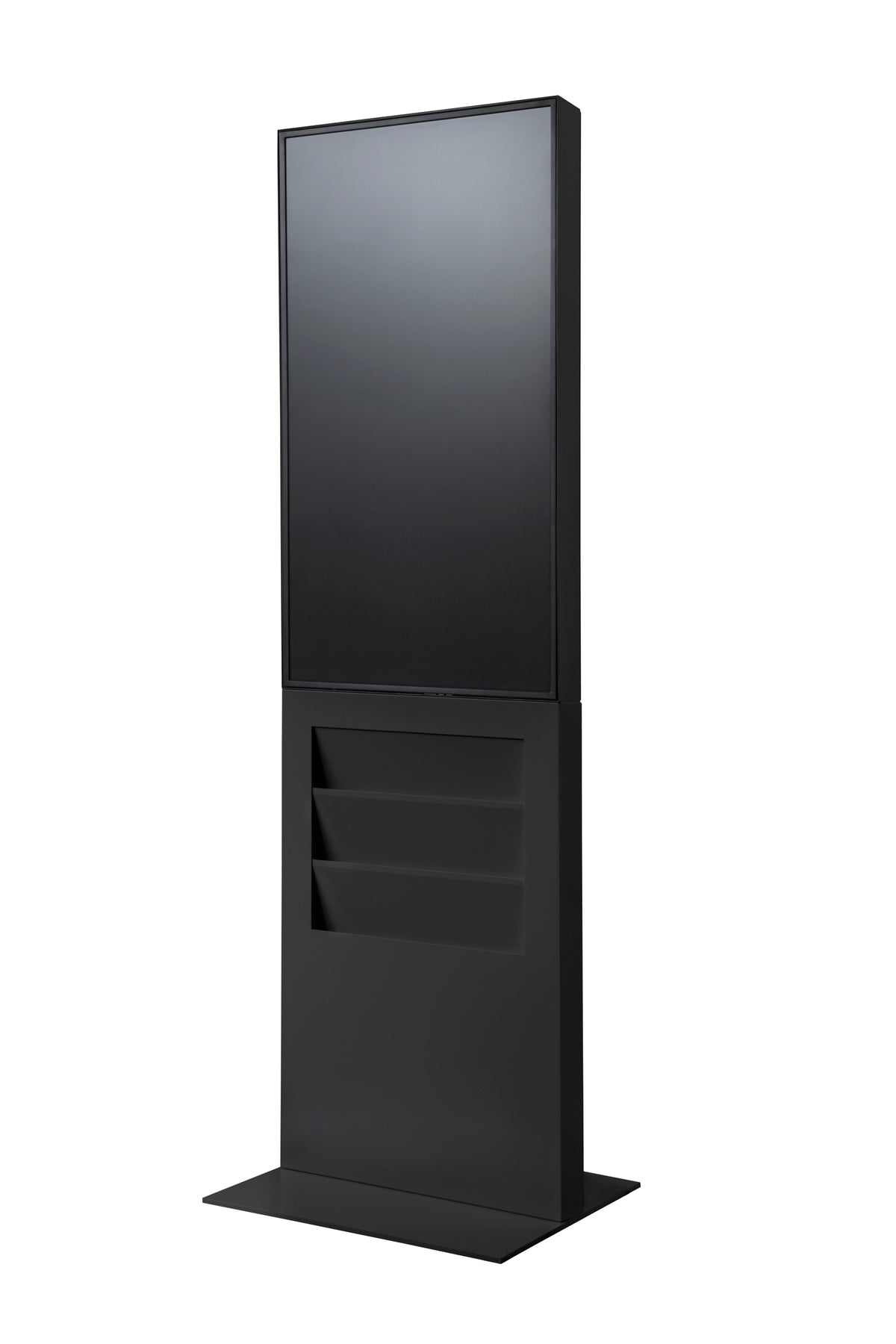 hi5 DIGI STELE Stiller Verkäufer - hi5branding  