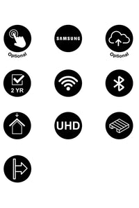 hi5branding 