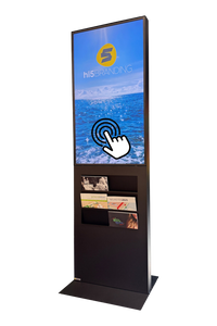 hi5branding 