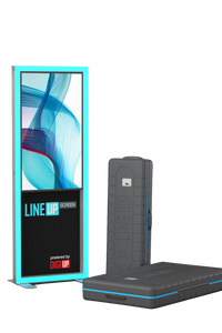 hi5branding 