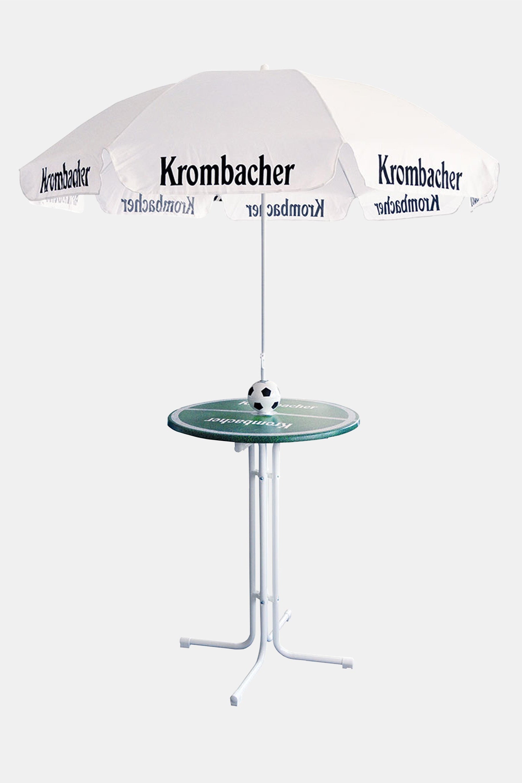 Stehtisch Basic