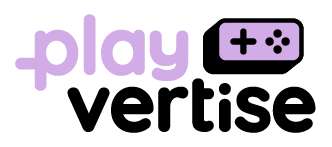 hi5branding 