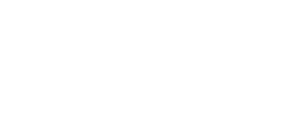 hi5branding 
