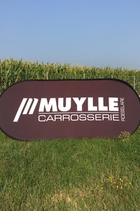 Quickbanner